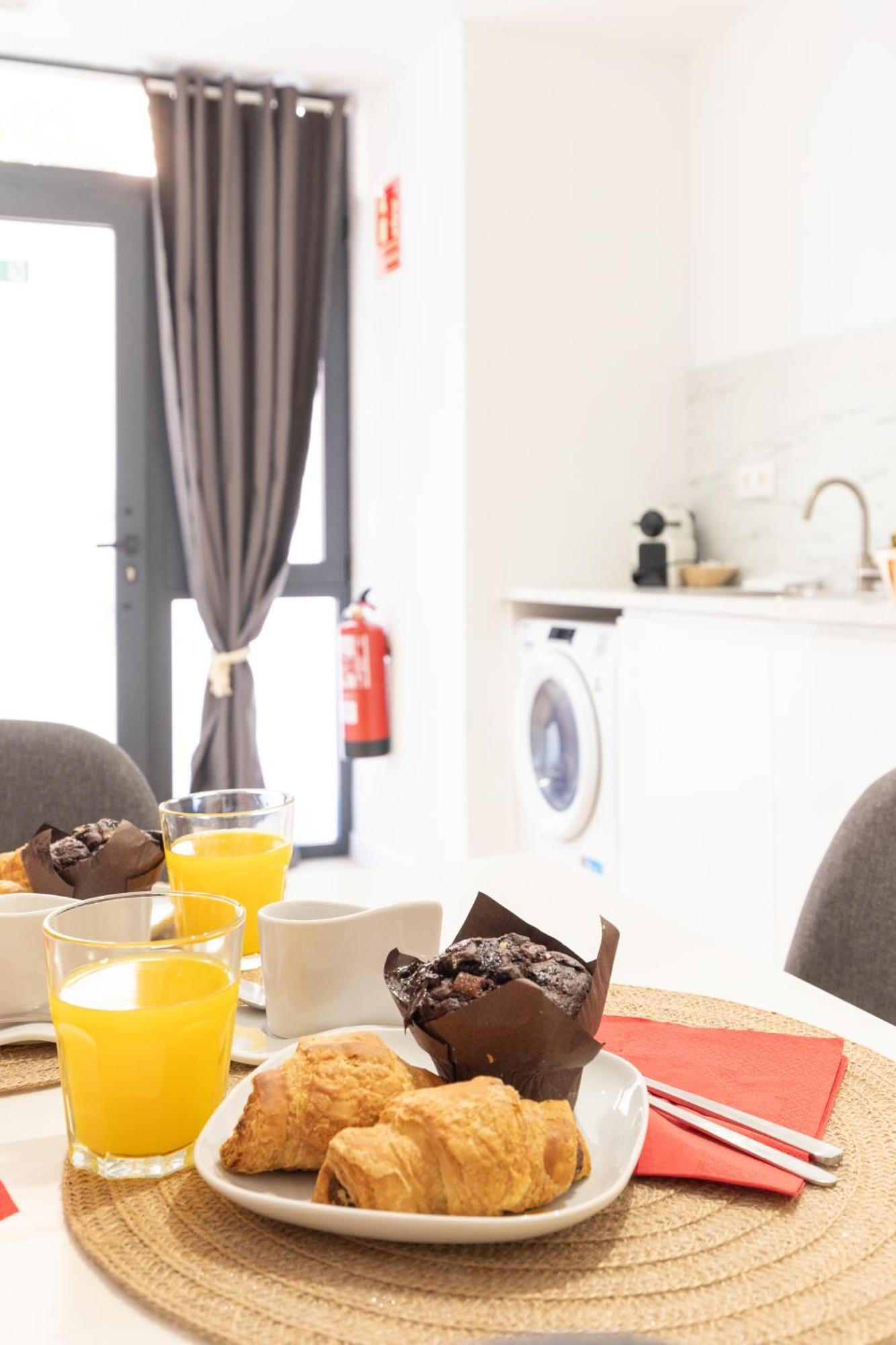 Travel Habitat Maritim-serreria Lofts Valence