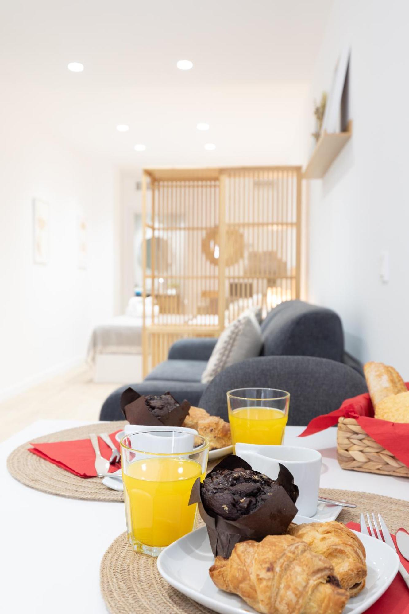Appartement Travel Habitat Maritim-serreria Lofts Valence